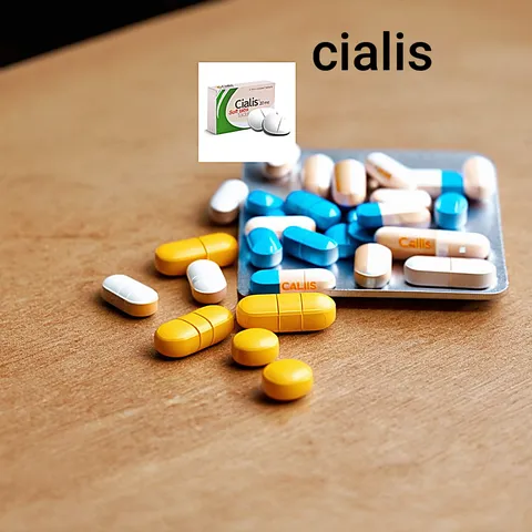 Comparer les prix du cialis